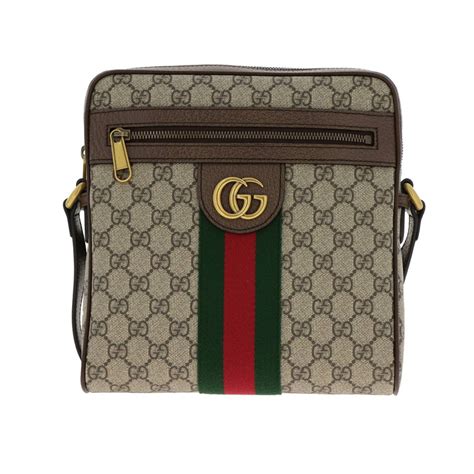 celine gucci bag|what do gucci men wear.